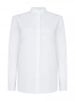 Ede And Ravenscroft Rose Legal Tunic Shirt At Ede Ravenscroft Madeleine Hamilton